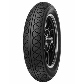 Metzeler ME77 Front 3.50-19' 57S TL (Tubeless) Street Tyre