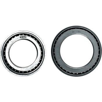 Taper Steering Bearing Set