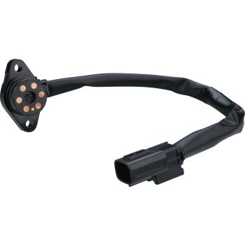 Neutral Switch (OEM)