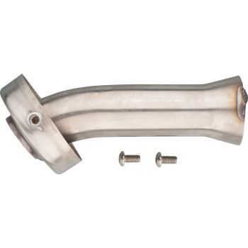 db-Killer/Silencer Insert for Arrow Paris-Dakar Silencer Item 90082 and 90080, diameter of flange: 60mm