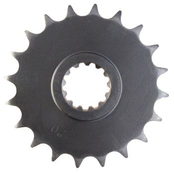 20T Sprocket (suitable for 428 type chain)