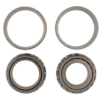 Taper Steering Bearing Set