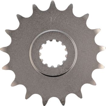 17T Sprocket (NOT TDM850-'95)