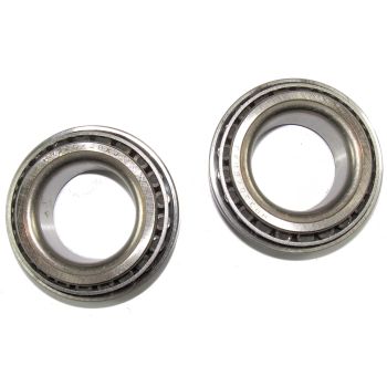 Taper Steering Bearing Set