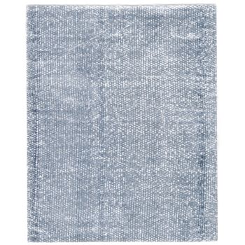 Heat Protection Barrier, adhesive backing, 200x250mm, e.g. side cover protection (inner)