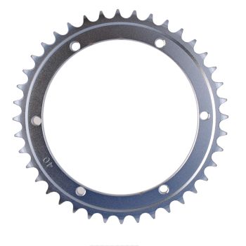 40T Rear Sprocket Steel