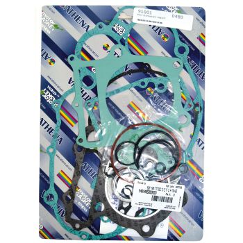 Full Engine Gasket Set (Athena), w/o Item 28305, 27593 --></picture> Premium-Quality See Item 91030/91031/91805