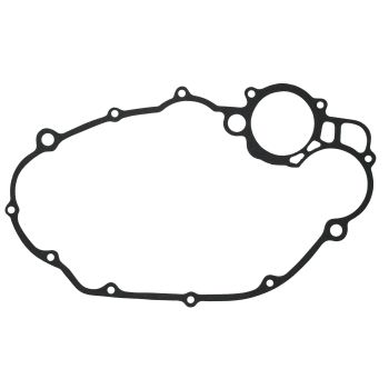 Gasket Right Crankcase / Clutch Cover