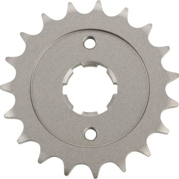 19T Sprocket