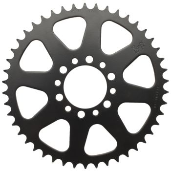 46T Rear Sprocket Steel