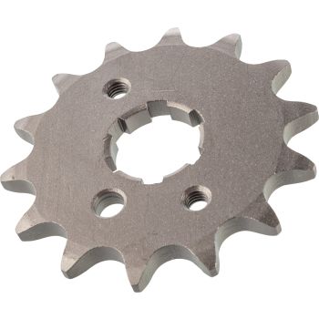 14T Sprocket