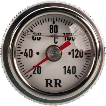 RR Oil Dipstick Thermometer RR34