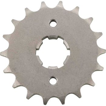 18T Sprocket