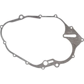 Gasket Right Crankcase / Clutch Cover