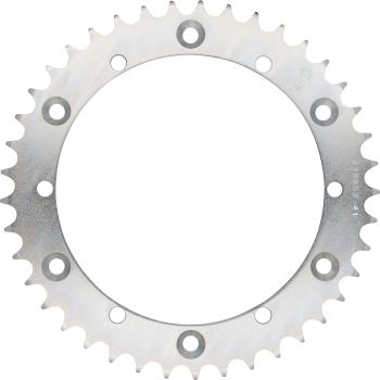 41T Rear Sprocket Steel