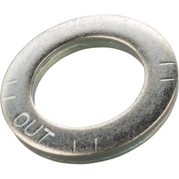 Pinion Lock Washer (disc spring), OEM 90208-22002