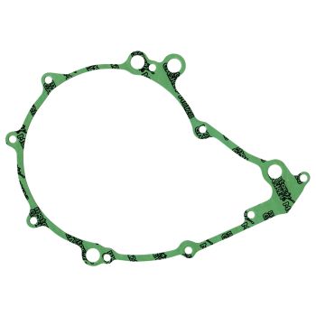 Gasket for Generator Cover