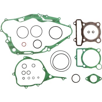 Full Engine Gasket Set