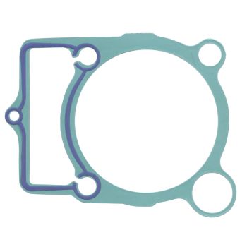 Cylinder Base Gasket