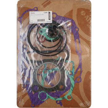 Full Engine Gasket Set