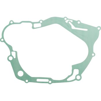 Gasket Right Crankcase / Clutch Cover