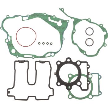 Full Engine Gasket Set