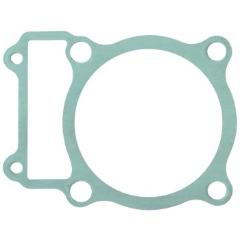 Cylinder Base Gasket