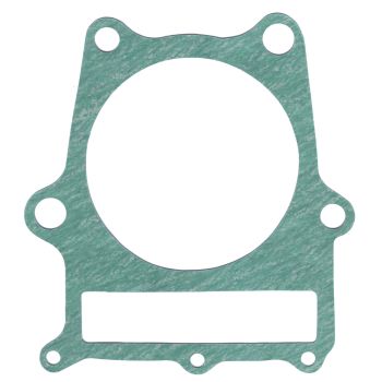 Cylinder Base Gasket, OEM reference # 583-11351-00