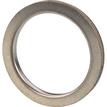 Header Pipe Gasket, 1 Piece