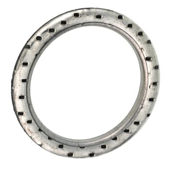 Header Pipe Gasket, 1 Piece