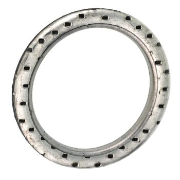 Header Pipe Gasket, 1 Piece