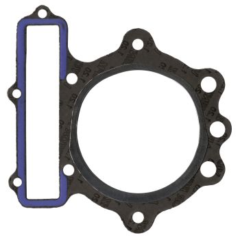 Cylinder Head Gasket