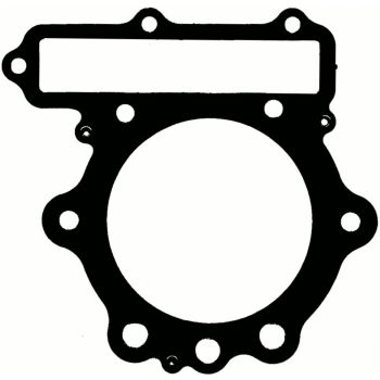 Cylinder Head Gasket (Metal Multi-Layer  old Version for 1 Stud)