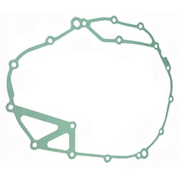 Gasket for Clutch Cover