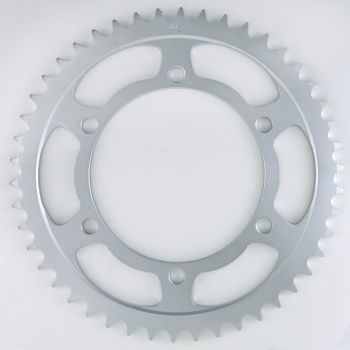 46T Rear Sprocket Steel