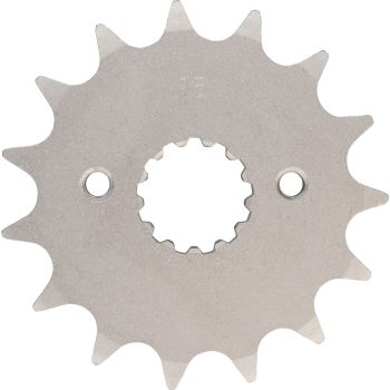 15T Sprocket, suitable for 520-type chains