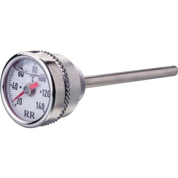 RR Oil Dipstick Thermometer RR11