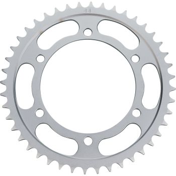 44T Rear Sprocket Steel