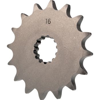 16T Sprocket