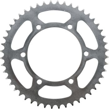 48T Rear Sprocket Steel