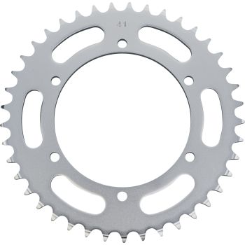 41T Rear Sprocket Steel