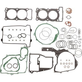 Full Engine Gasket Set