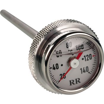 RR Oil Dipstick Thermometer RR