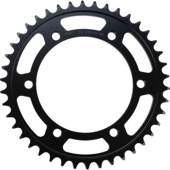 42T Rear Sprocket Steel