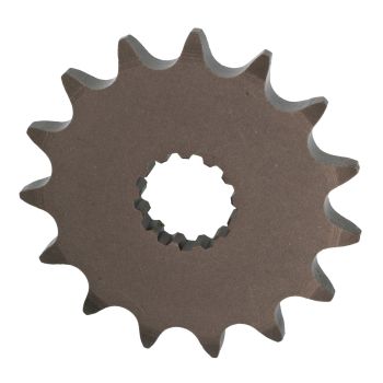 15T Sprocket