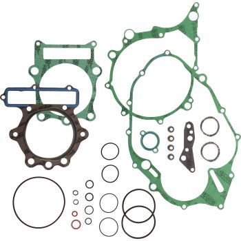 Full Engine Gasket Set (Without Gasket for Oil Plunger, see Item 28246)