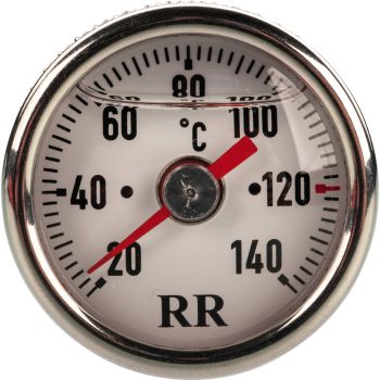 RR Oil Dipstick Thermometer RR10