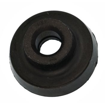 Rubber Seal Plug for Valve Cover, 1 Piece (needed 4/8x), OEM reference # 2GH-1111G-00