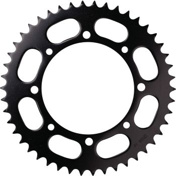 46T Rear Sprocket Steel