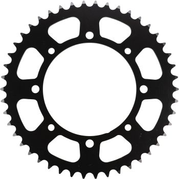 46T Rear Sprocket Steel